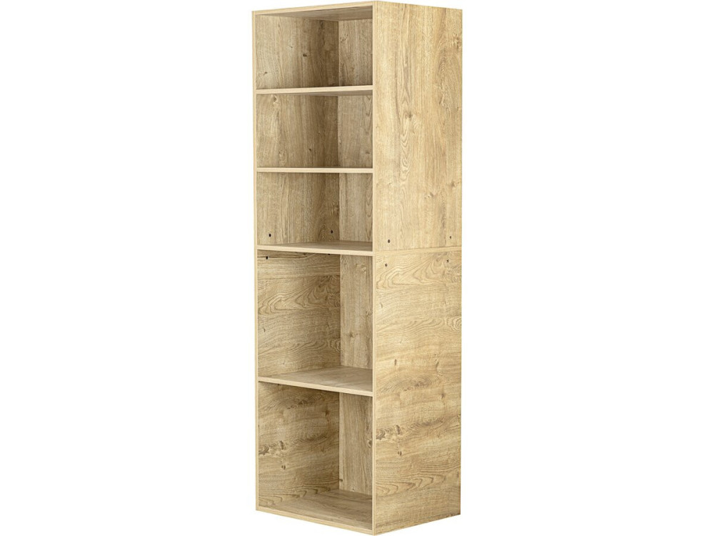 Parametre 1 Beige
