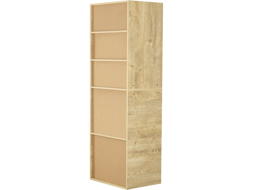 Parametre 1 Beige