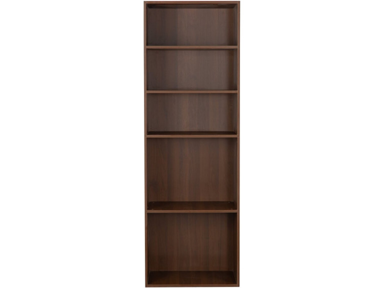 Parametre 1 Marron