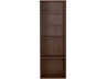 Parametre 1 Marron