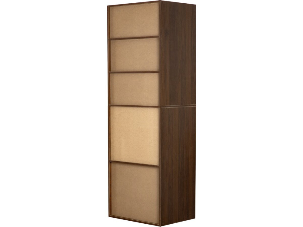 Parametre 1 Marron