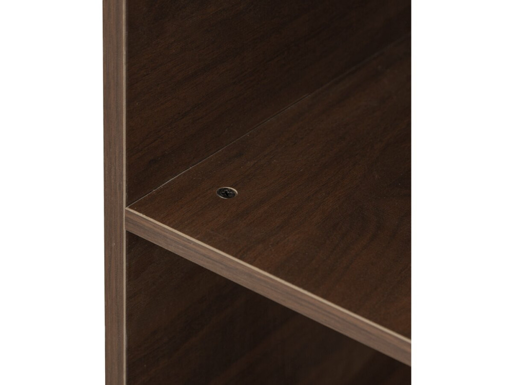 Parametre 1 Marron