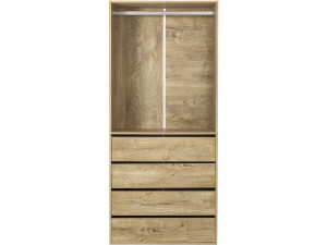Parametre 1 Beige