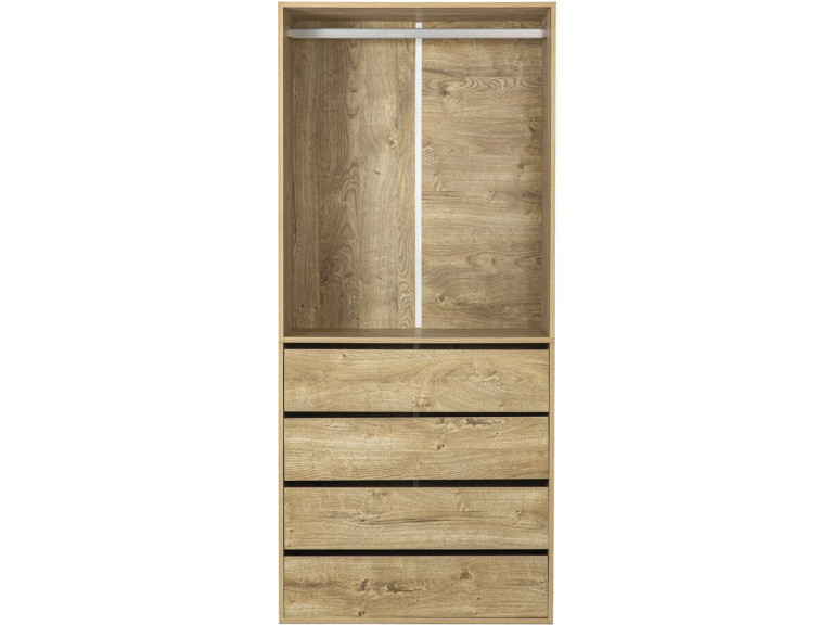 Parametre 1 Beige