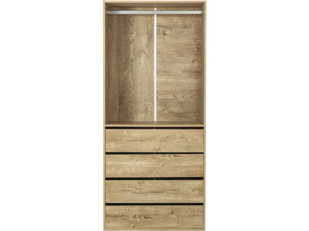 Parametre 1 Beige