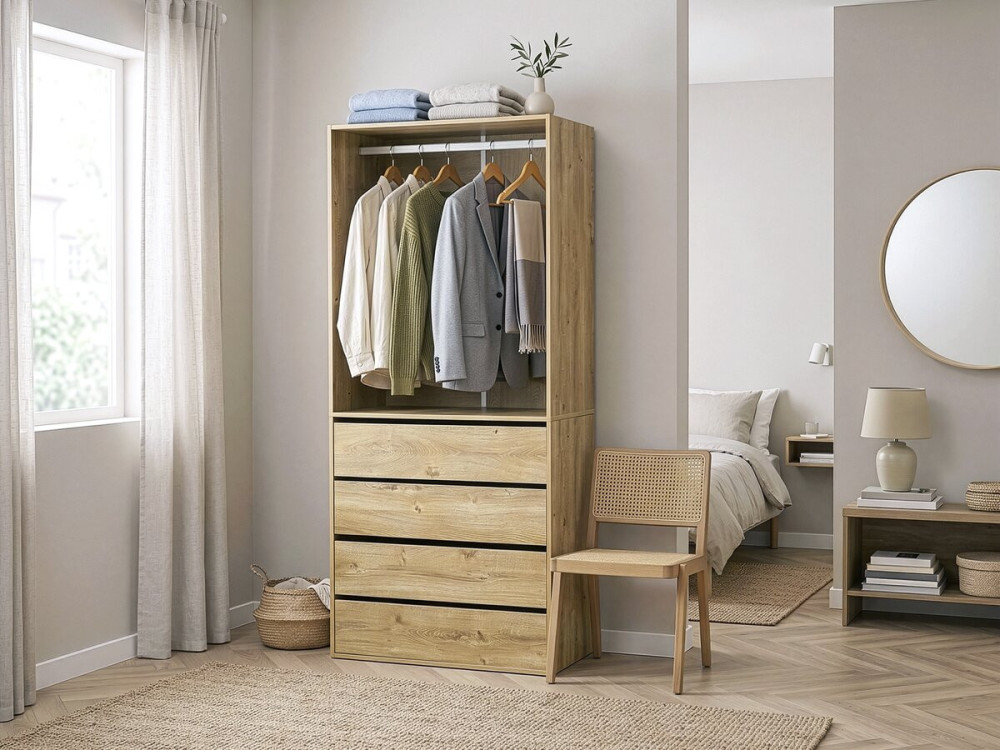 Parametre 1 Beige