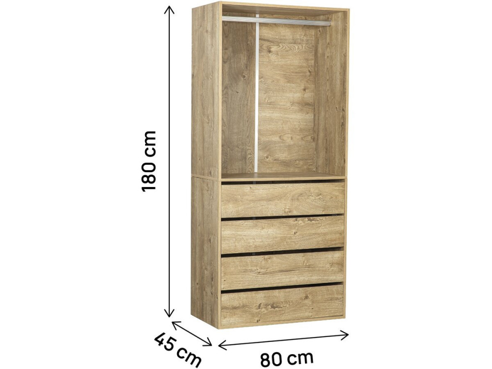 Parametre 1 Beige