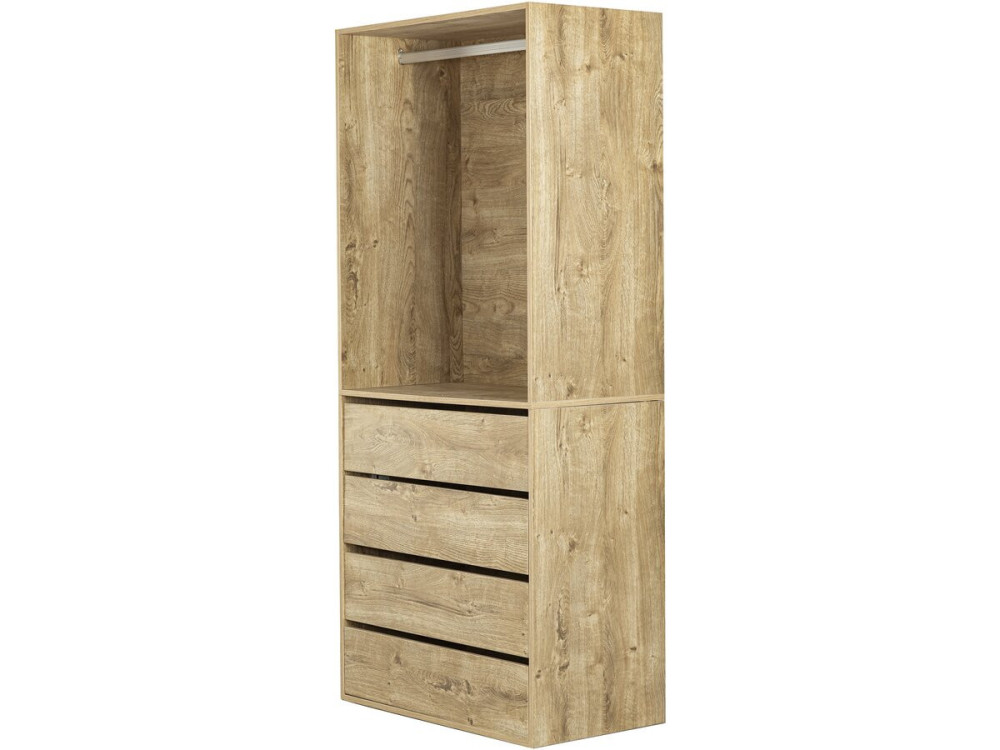 Parametre 1 Beige