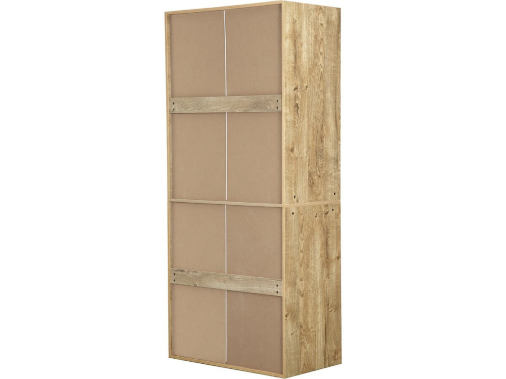 Parametre 1 Beige