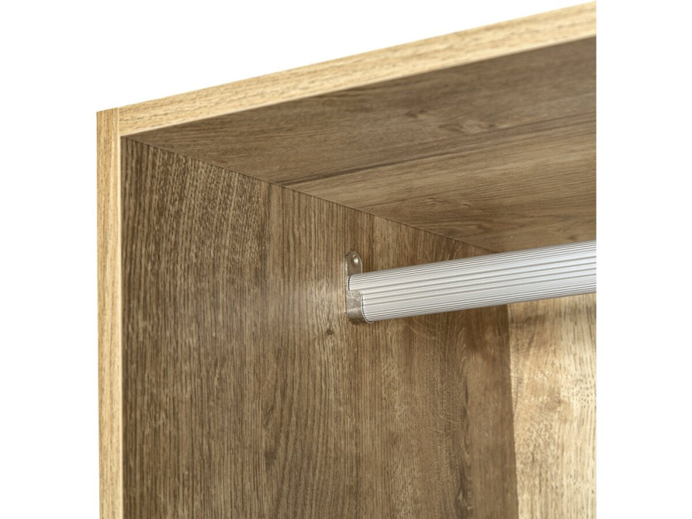 Parametre 1 Beige
