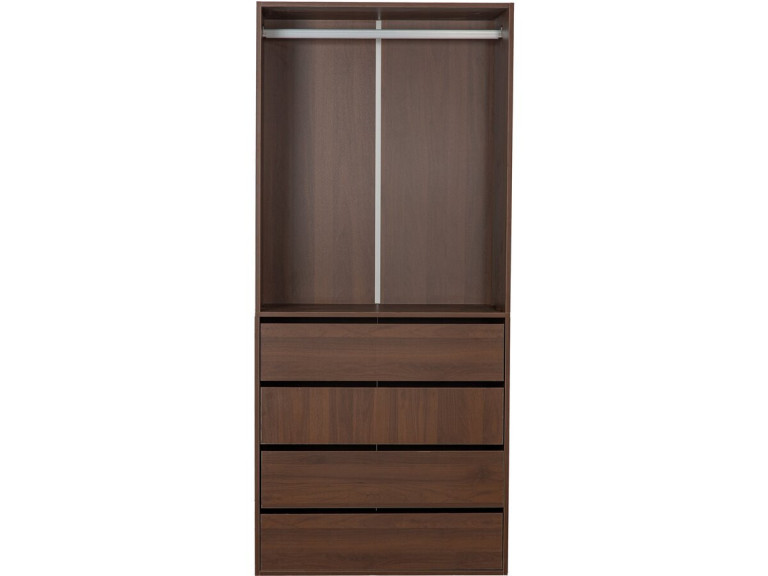 Parametre 1 Marron