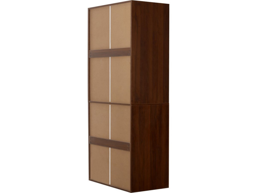 Parametre 1 Marron