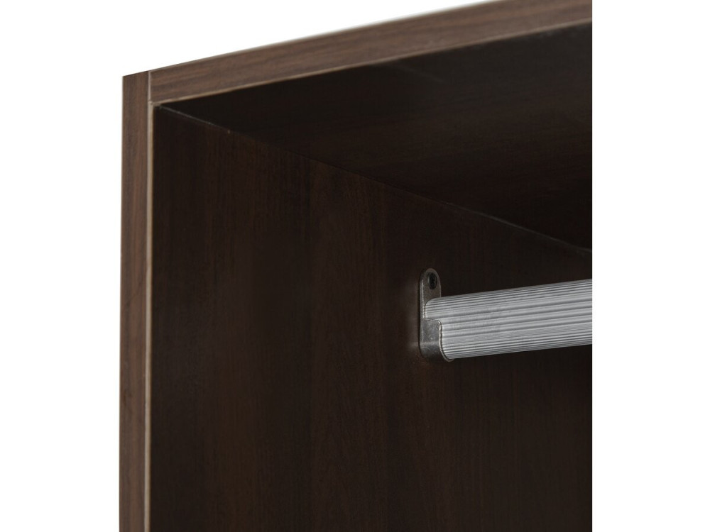 Parametre 1 Marron