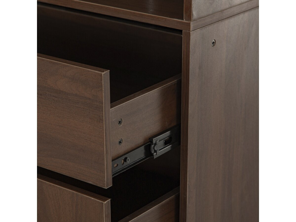 Parametre 1 Marron