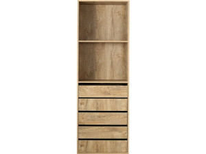 Parametre 1 Beige