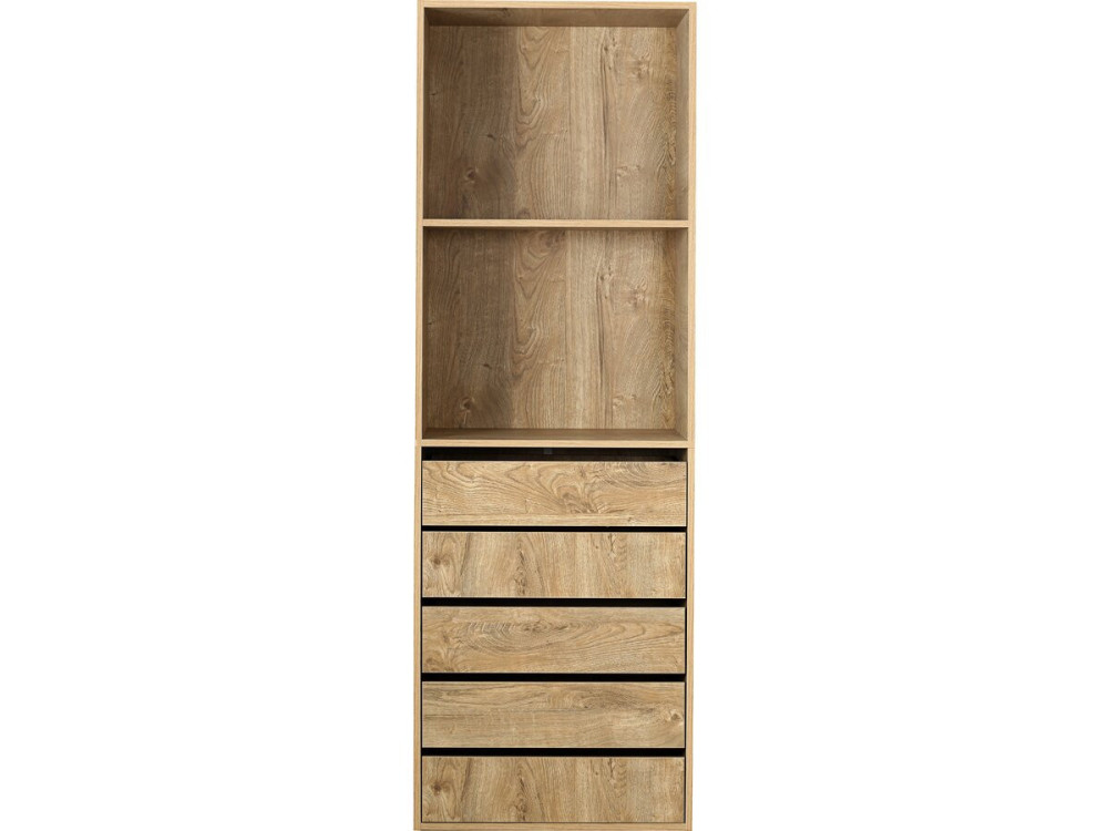 Parametre 1 Beige