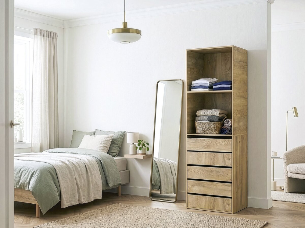 Parametre 1 Beige