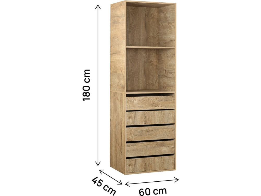 Parametre 1 Beige