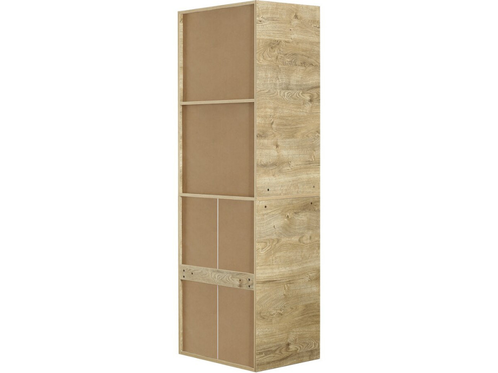 Parametre 1 Beige