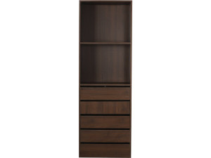 Parametre 1 Marron