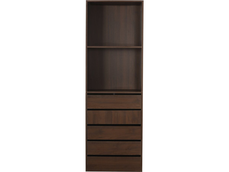 Parametre 1 Marron