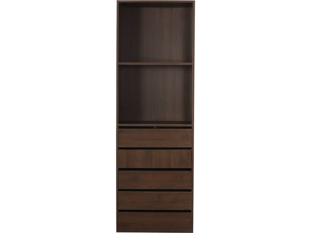 Parametre 1 Marron