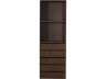 Parametre 1 Marron