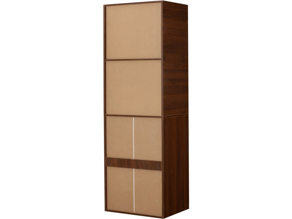 Parametre 1 Marron