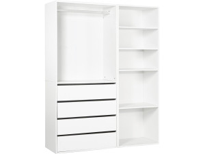 Parametre 1 Blanc