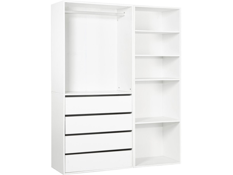 Parametre 1 Blanc