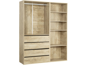 Parametre 1 Beige