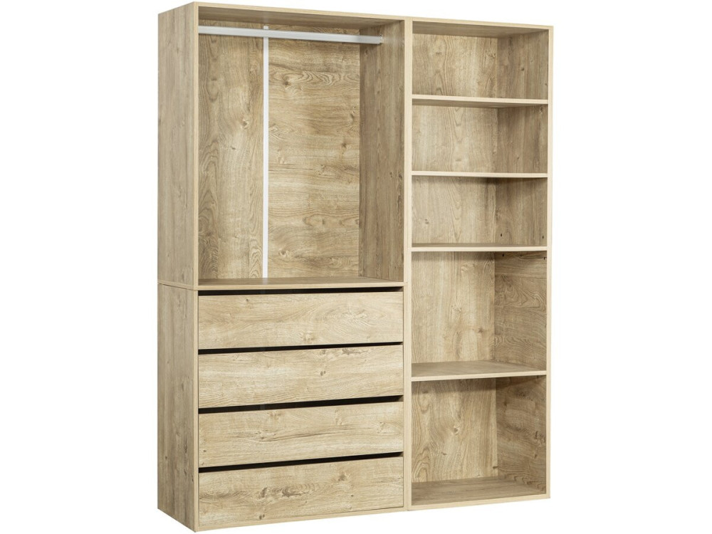 Parametre 1 Beige