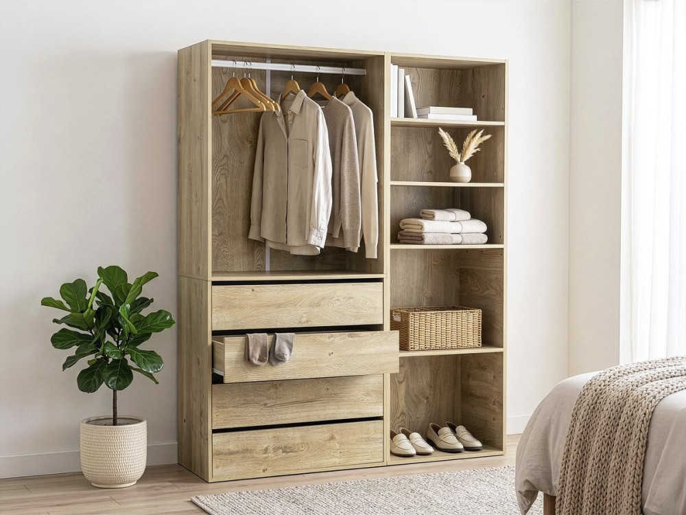 Parametre 1 Beige