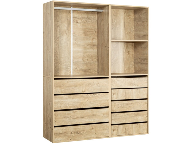 Parametre 1 Beige
