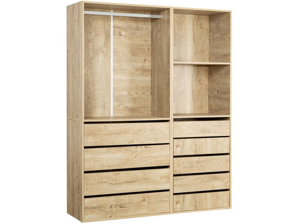 Parametre 1 Beige