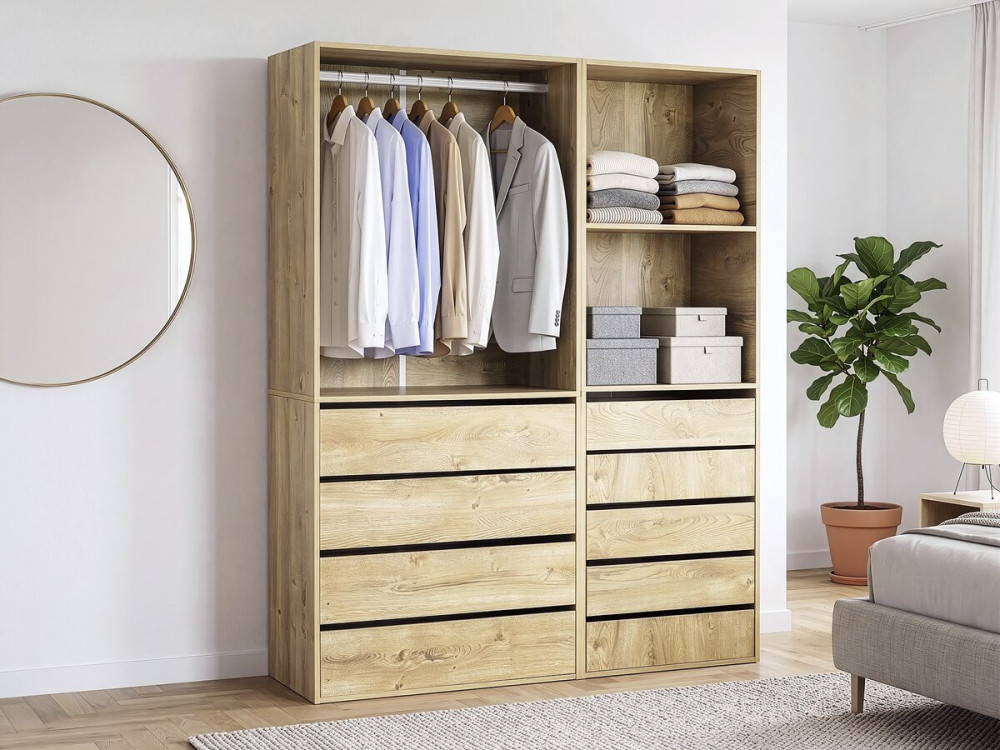 Parametre 1 Beige