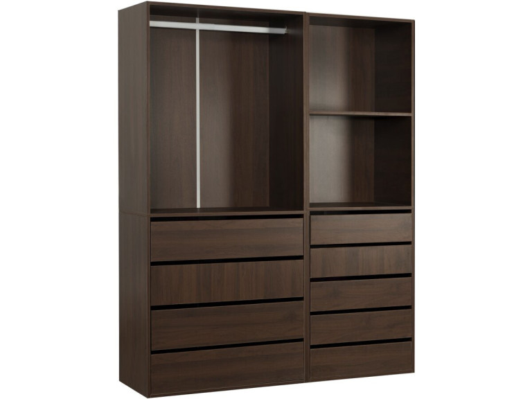 Parametre 1 Marron