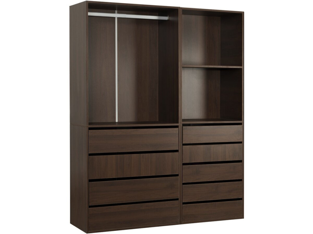 Parametre 1 Marron
