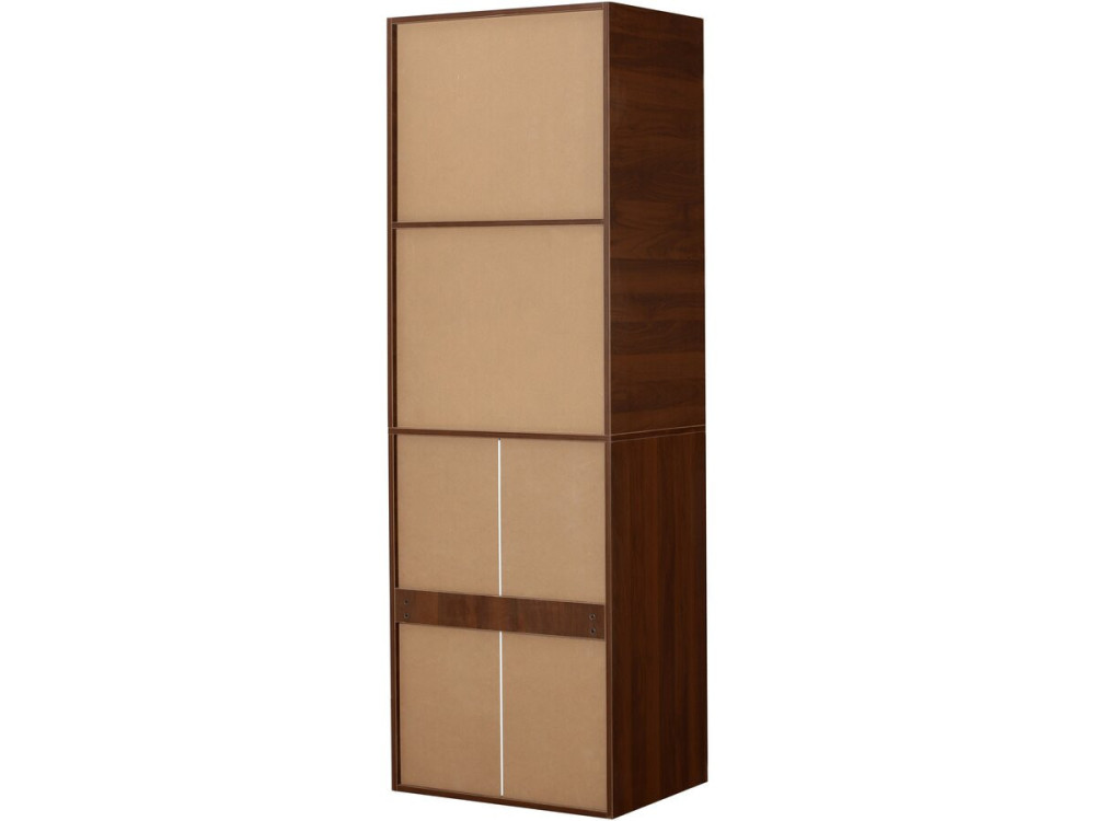 Parametre 1 Marron