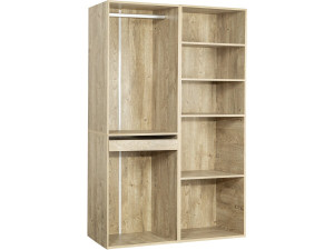 Parametre 1 Beige