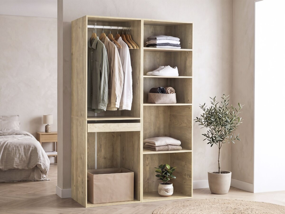 Parametre 1 Beige