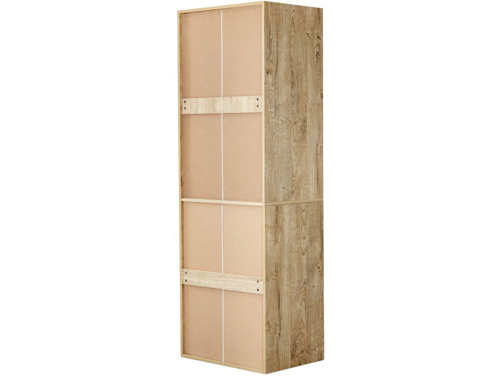 Parametre 1 Beige