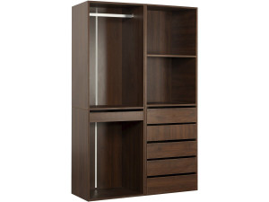 Parametre 1 Marron