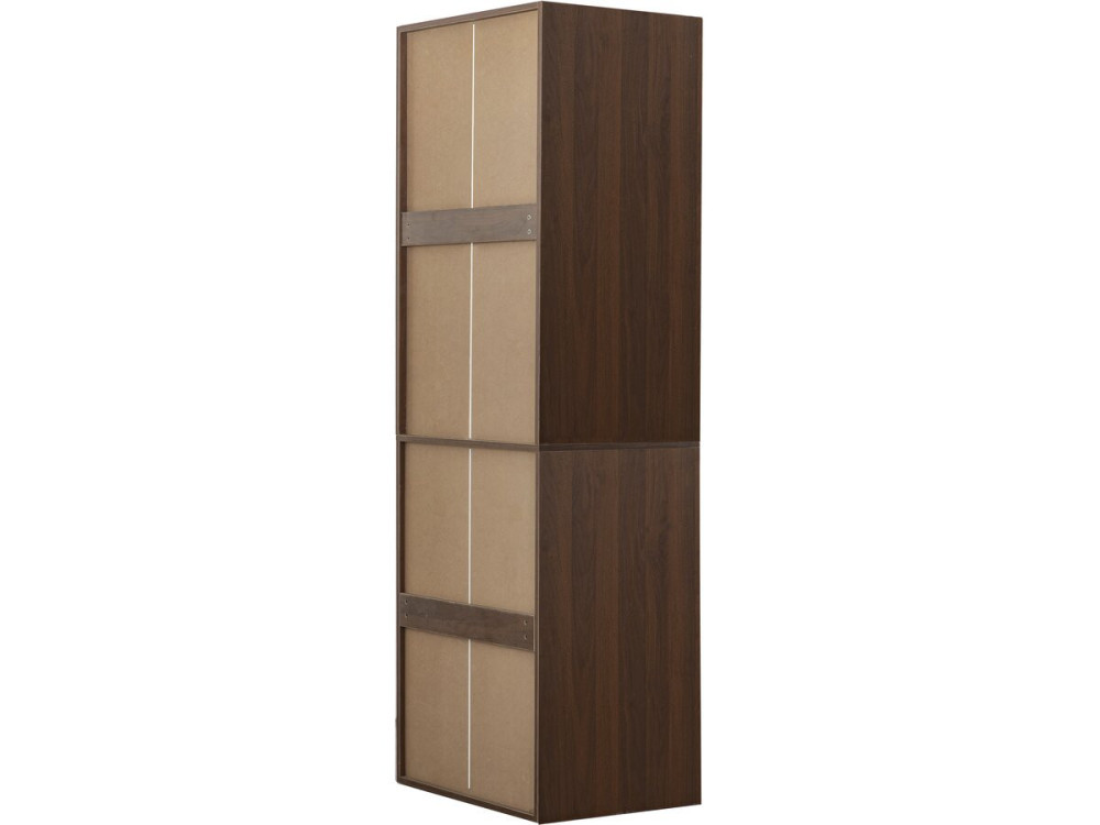 Parametre 1 Marron