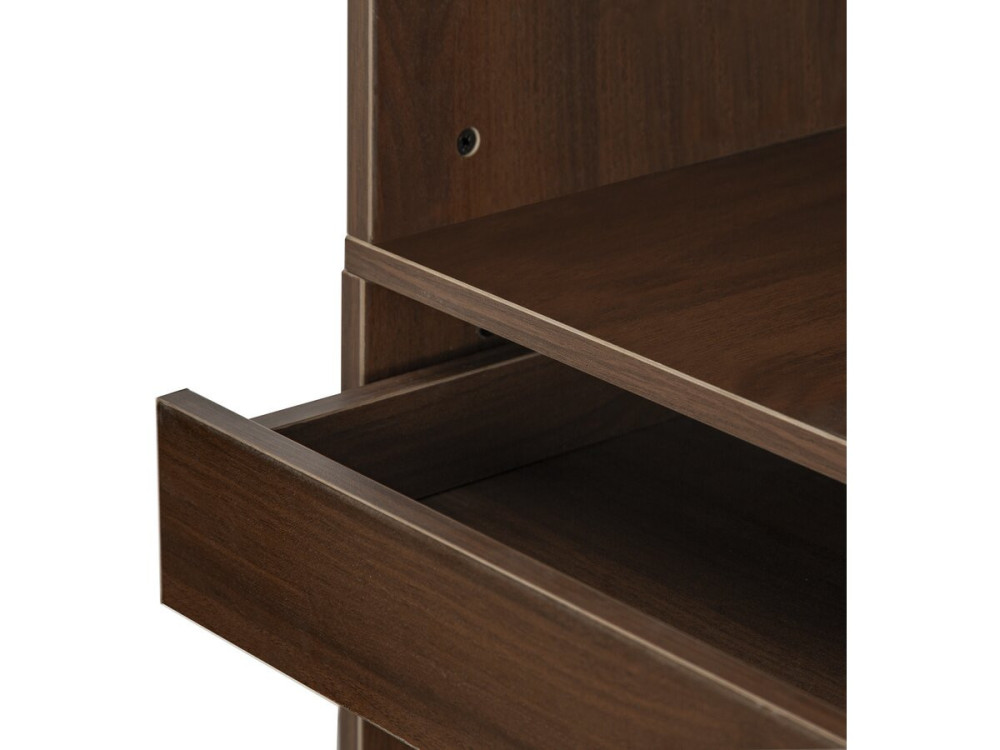 Parametre 1 Marron