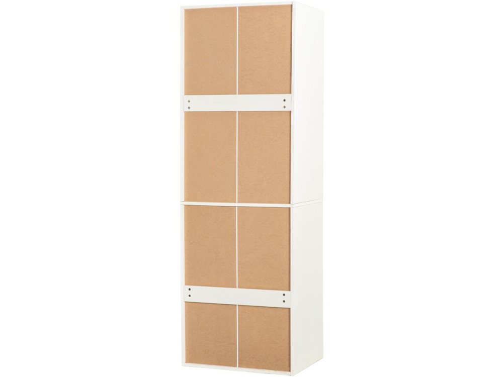 Parametre 1 Blanc