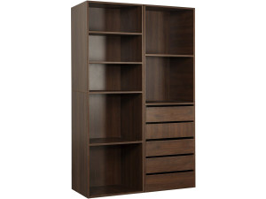 Parametre 1 Marron