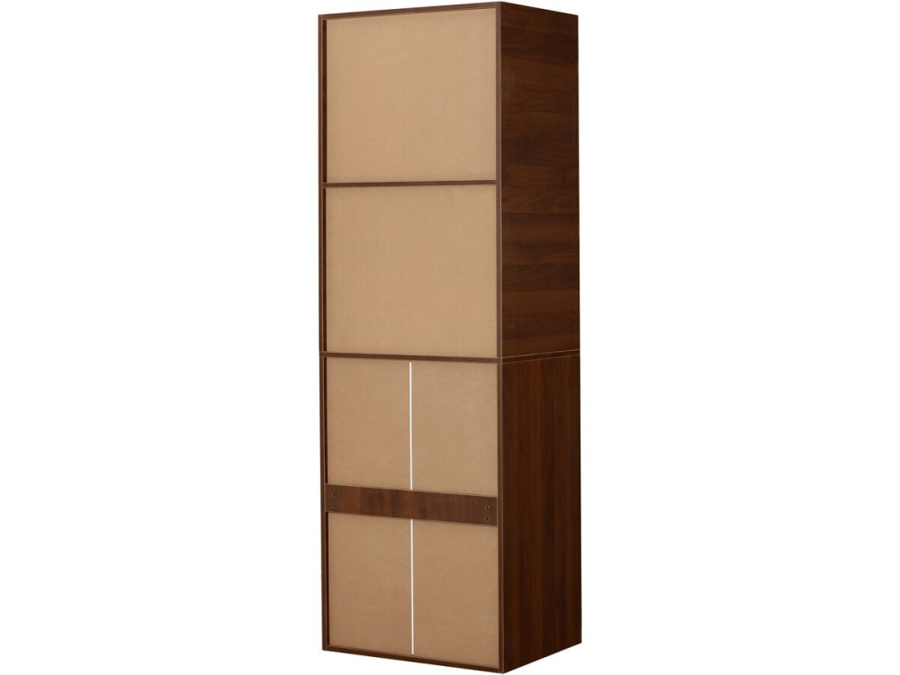Parametre 1 Marron