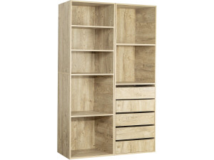Parametre 1 Beige
