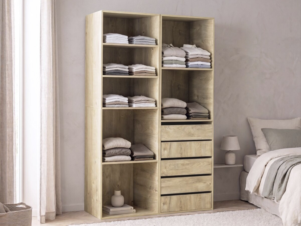 Parametre 1 Beige